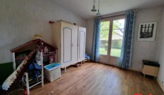 Maison 7 pièce(s)