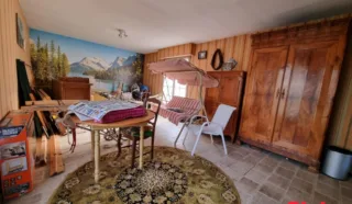 Maison 7 pièce(s)