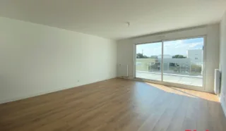 Appartement 3 pièce(s)