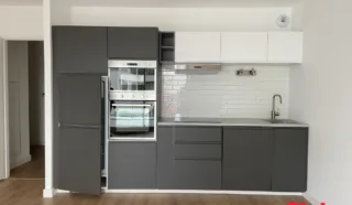 Appartement 3 pièce(s)