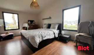 Maison 7 pièce(s)