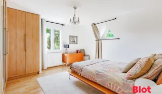 Maison 6 pièce(s)
