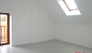 Maison 5 pièce(s)