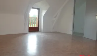 Maison 5 pièce(s)