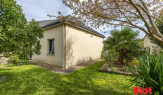 Maison 8 pièce(s)