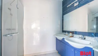 Maison 8 pièce(s)