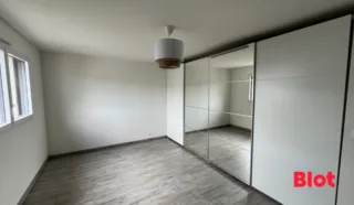Maison 6 pièce(s)