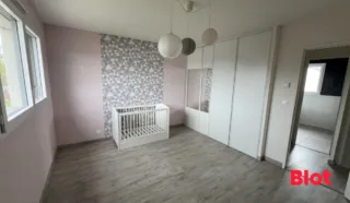 Maison 6 pièce(s)