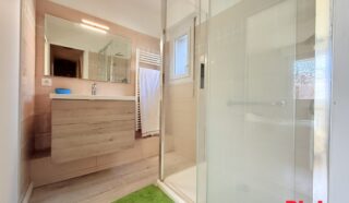 Maison 6 pièce(s)