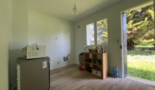 Maison 4 pièce(s)