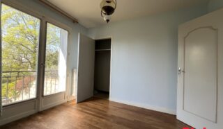 Maison 4 pièce(s)