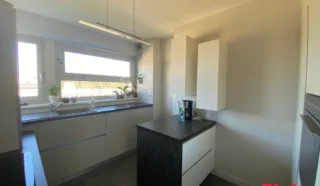 Appartement 5 pièce(s)