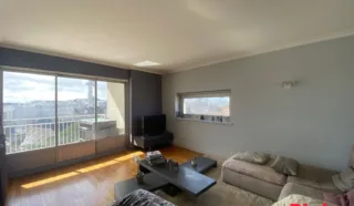 Appartement 5 pièce(s)
