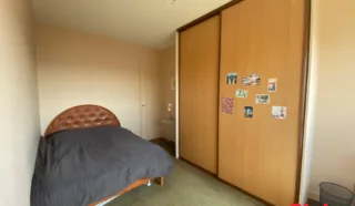 Appartement 5 pièce(s)