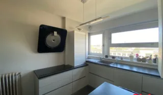 Appartement 5 pièce(s)