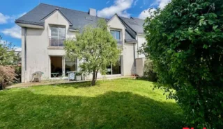 Maison 7 pièce(s)