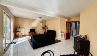 Maison 7 pièce(s)