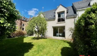 Maison 7 pièce(s)