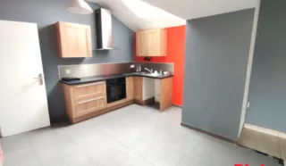 Maison 3 pièce(s)