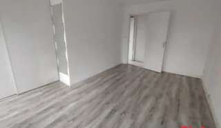 Maison 3 pièce(s)