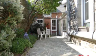 Maison 7 pièce(s)