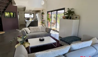 Maison 7 pièce(s)