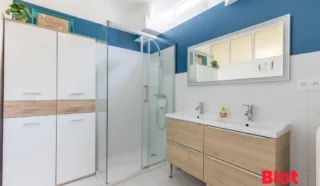 Maison 7 pièce(s)