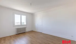 Maison 7 pièce(s)