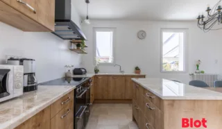 Maison 7 pièce(s)
