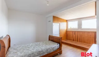 Maison 7 pièce(s)