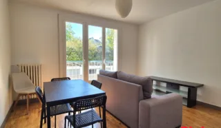 Appartement 3 pièce(s)