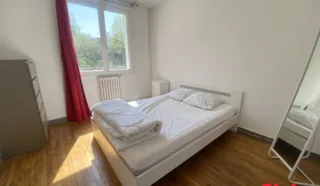 Appartement 3 pièce(s)