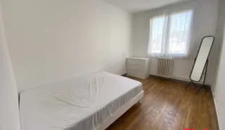 Appartement 3 pièce(s)