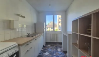 Appartement 3 pièce(s)