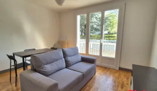 Appartement 3 pièce(s)