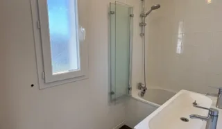 Appartement 4 pièce(s)