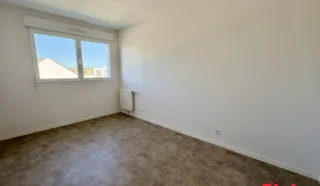 Appartement 4 pièce(s)