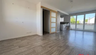 Appartement 4 pièce(s)