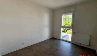 Appartement 4 pièce(s)