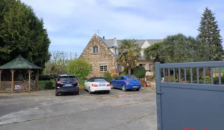 Maison 8 pièce(s)