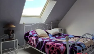 Maison 8 pièce(s)
