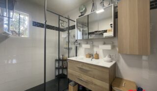 Maison 7 pièce(s)