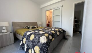Maison 5 pièce(s)