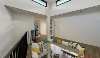 Maison 5 pièce(s)