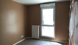Appartement 4 pièce(s)