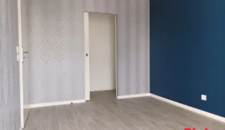 Appartement 4 pièce(s)