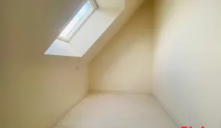 Maison 6 pièce(s)