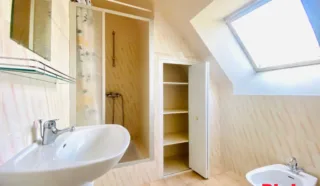 Maison 6 pièce(s)
