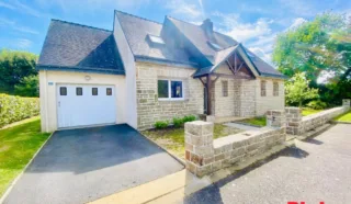 Maison 6 pièce(s)