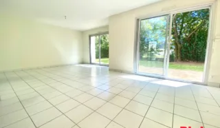 Maison 6 pièce(s)